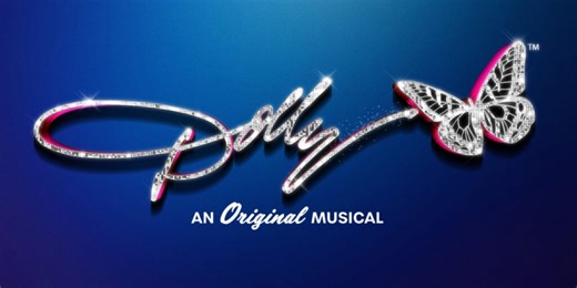 DOLLY: AN ORIGINAL MUSICAL Will Get Pre-Broadway Run in Nashville