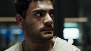 Transplant | S1:E1 | Pilot | CTV