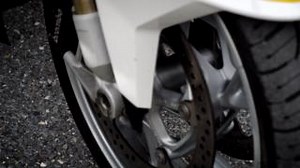 As we continue Motorcycle Safety month, The Baltimore County Police Department Motorcycle Unit sharpen their motorcycle skills to provide safety on the roadways and to help others. Learn how you can be a safe rider: https://ow.ly/jCux50RT99h #BCoPD #motorcycle #motorbike | Baltimore County Police Department