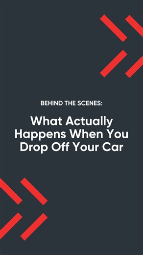 Curious what happens after you hand over your keys? 🗝️ This behind-the-scenes look walks you through the repair journey in simple steps, so you know exactly where your car goes and how our team brings it back to its best. From assessment to finish, every stage is handled with care — helping you get back on the road confidently during a busy December 🚦🎁 | Capital SMART Repairs