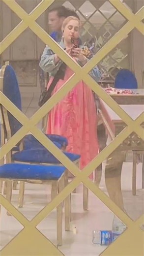 flirty hotel my YouTube family subscribe like button press