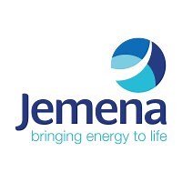 Jemena | LinkedIn