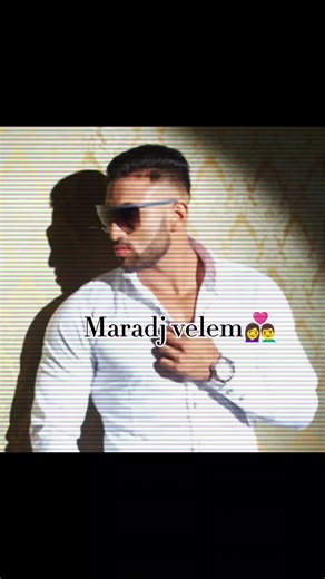 Mario Zenek: Gypsi Vibes and More