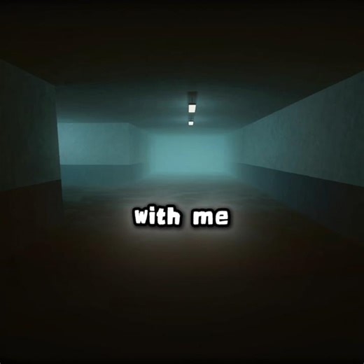 the back rooms level 2