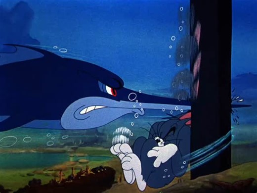 __.tomjerry_ on Instagram: "@__.tomjerry_ . . . . . . . . . . . . . . . . . . . . . #🎂要怎麼不經意的讓另一——半看到這篇文👀 禮式感滿滿🫶 蛋糕小熊機關旋轉蠟燭音樂盒🕯️ 閉上眼睛~ 許個願吧✨ 希望你的願望會實現💗 （偷偷按下機關） 有我幫你準備的小驚喜唷⚠️ 商品是蛋糕小熊機關盒 沒有附戒指💍禮物要自己準備唷 流行周邊好物推薦搜尋 👉 玩具公仔搜尋 🧸 寵物周邊搜尋 🐾 勵新商品🛍️ 訊息請看限時動態說明 付款方式👇 ⚡小編火速回覆你下單資訊 ✨ 留言“+1” ，小編火速回覆你下單資訊 可自行截圖或私訊購買‼️ 付款方式 台灣地區 🏧 匯款 ATM轉帳（可無摺） 街口支付 支持全球順豐配送🌍 微信、支付寶收款 國外配送約2週左右 因天氣、不可控因素可能延誤 能接受再下單 📦 可詢問客服配送進度。"