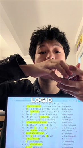 Engaging UNO Study Roulette: A Midterm Challenge