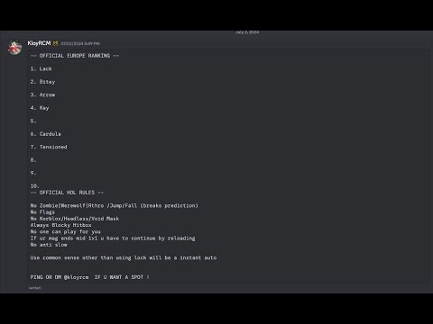 Introducing Evolution V4 | #1 Da Hood Script