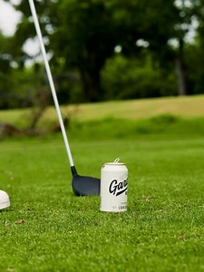 Gas Monkey Garage on Reels