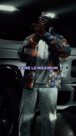 Pilier - Ninho #ninho #rapfr #lyric #rap #pourtoi @Ninho