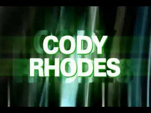 Cody Rhodes & Ted DiBiase Jr. 2nd Titantron (2008 Priceless Titantron)
