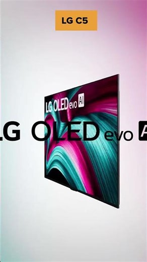 TOP 5 – Best OLED TVs. Review & Comparison December 2025