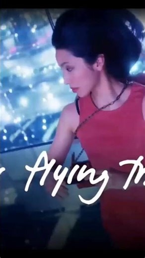 I Explored Summit One Vanderbilt and Found the MOST EPIC Views in NYC