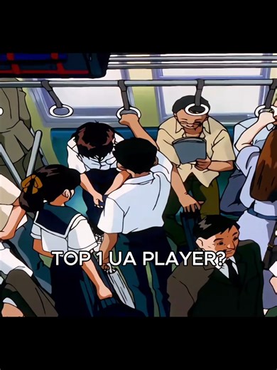 Join the .bW Clan: Best Rust Players Unite