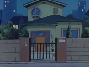 Perman_new_episode / perman new episode / all in one