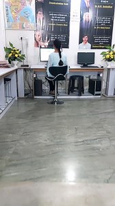 106K views · 1.7K reactions | Selection new trick in MS Excel #iT_God #viral #trending #newpost #viralpost #hacking #hachingtrick #ms_word #word #ms_excel #excel #computer #information_technology #computer_course #computer_diploma #trick #it_trick #technical_trick #technical_knowledge #ydaroorkee #YDA_Computer_Education #roorkee #manishyoddha | it GoD | Facebook