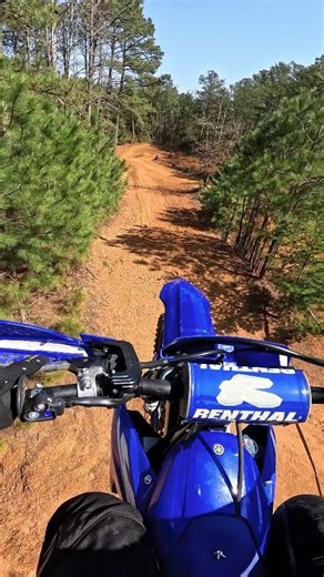 the BEST throttle response!