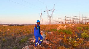 4.4K views · 241 reactions | Chile One also releases a UPND Campaign song 沈‼ | ZedpushUp.com | Facebook