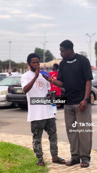 Understanding Mechanical Engineering Careers