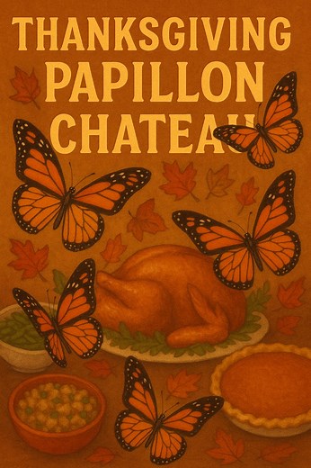 1.8K views · 47 reactions | As autumn whispers through golden leaves...