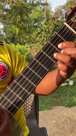 Ranchera fácil en guitarra #guitar #guitarristaslatinos #guitarra