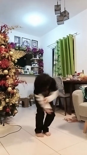 Understanding the Internet Girl Trend: A Deep Dive