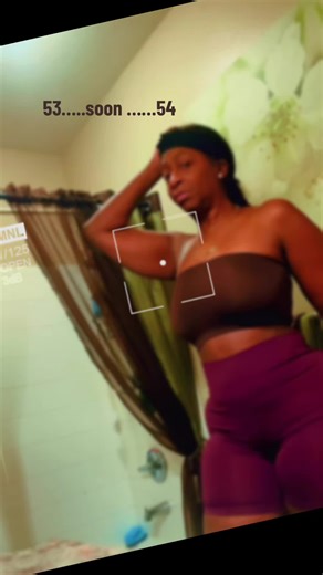 Ms’Cheryl (@unforgettablecheryl)’s videos with original sound - Koyo_GG