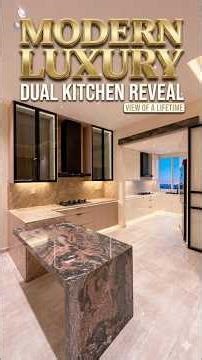 10 Marla No1 Designer House in Islamabad bahria town overseas sector #shorts