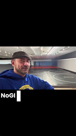 NOGI WHITE BELT TOURNAMENT!!!! PSF BLOOMINGTON 1208 TOWANDA AVE BLOOMINGTON IL 61701 Doors open at 9AM TOURNAMENT STARTS AT 10AM OPEN TO ALL ACADEMIES $20 to enter $100 to winner 180LBS and down 181LBS and up IBJJF RULES WRIST LOCKS ARE LEGAL 1-3PM MMA CROSS TRAINING JIUJITSU & WRESTLING OPEN MAT 6PM - WHENEVER FIGHT NIGHT WATCH PARTY PIZZA PARTY #legacy #coach #gym #team #tournament