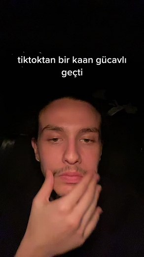 Understanding TikTok Bans: Insights and Experiences