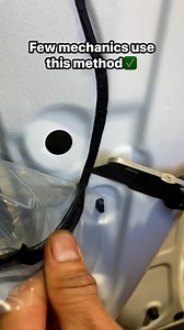 308K views · 833 reactions | Few mechanics use this method✅凉類 #automotiverepair #highlight #mechaniclife #automotive #follower #mechaniclife | AutomekanikO | Facebook