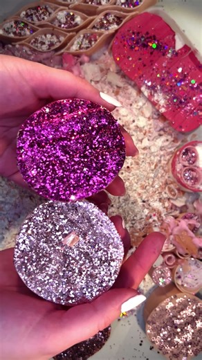 🩷Pink Asmr Soap✨ Compilation Set🧼 Enjoy it . . . #soap #soapasmr #tiktoknews #asmrsounds #asmrrelax #relaxingvideos #relaxingvideo #tinglyasmr #relaxing #soaptiktok🧼 #rose #pink #pinkvenom #pinkglitter #asmrsoapcutting #soapmaking #asmrsatisfying #soapasmrvideo #tingly #colours #satisfyingvideo #sleepover