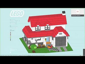 VizConnect 3D Models in Tableau
