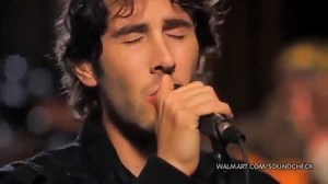 49K views · 1.4K reactions | Josh Groban - Aléjate - Just Walk Away | Romantic Deep songs & Music | Facebook