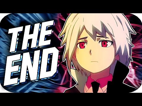 Goodbye Beyblade Burst...
