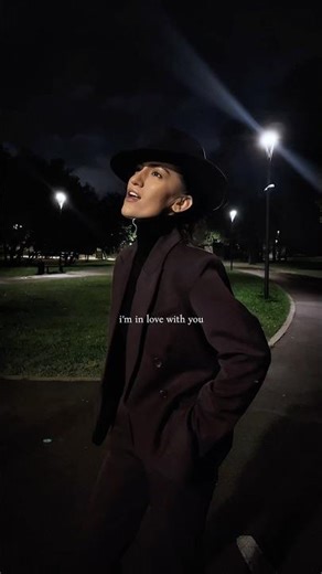 You 5.12.25 #jemmyreal #album #virgin