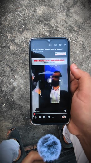 Nihar Iitian on Instagram: "STARTING PART IS UNEXPECTED 🔥💯😎 @thedignityedu @alakhsir_pw #viralvídeos #reelsforyou #pw #nios #jee #neet #boards #information #PWBREAKUP #pwviralboy #nihariitian #iitkgp #iitkharagpur #alakhsir"