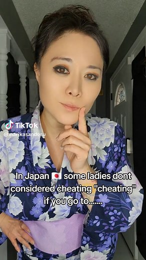 Understanding Soapland Culture in Japan