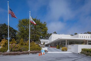 Outpatient Surgery Center