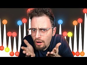 Subscriber sent me his game. I'm done. Goodbye.