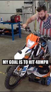 49K views · 952 reactions | World’s Fastest Motorcycle? #diy #howto #storytelling #motorcyclelife #motorcycles #motorcycle | Bikes and Beards | Facebook