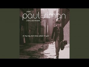 Loves Me Like A Rock