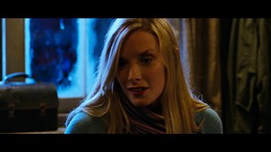 THE DESCENT (2005) Ending & Alternate Ending Explained! 20220825182906