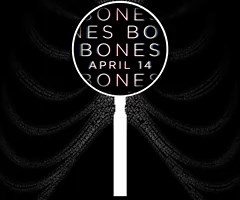 28K views · 3.6K reactions | JUST ANNOUNCED: Bones will return...