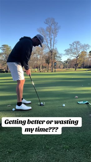 Mastering Your Golf Putt: Tips for Precision