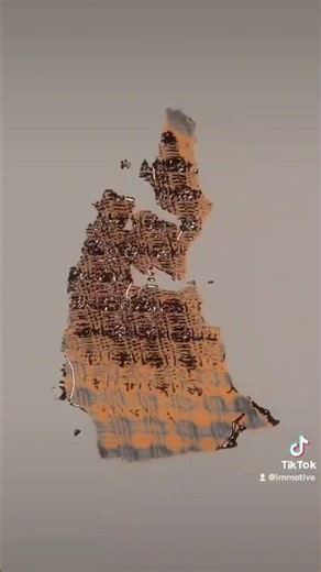 Abstract videoart_ one shot short #28_ 2d abstract animation