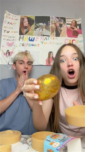 ЭТО ЗОЛОТОЙ ПЕЛЬМЕНЬ?!😱КВИНКА И ФИЛ ИЩУТ СЕКРЕТКУ😂(до конца) #роблокс #игры #смешное #квинка