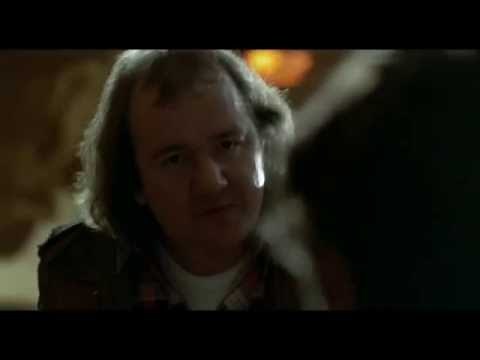 Slayground (1983), Trailer...