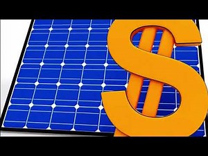 SuperNova Commercial Solar Con Granjas Solares! (Equipo Akoo, Peter Betiku Latin America)