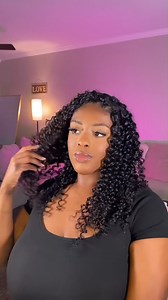 6.8K reactions · 392 shares | Ula hair DIY Feather Crochet Braids Installation Tutorial  Perfect Protection for Your Natural Hair 朗 Ready to Rock This Look? Hair Name: ULH231 螺Use Coupon Code: "YY88" (No Duty Get 8% OFF) 퐁퐮퐲 퐧퐨퐰: https://bit.ly/3YP7lr0 | Ula hair | Facebook