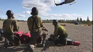 3.4K views · 98 reactions | Alaska covers 663,300 square miles, but...